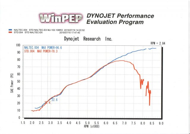 11707805_906955329391411_1656651023568971601_o