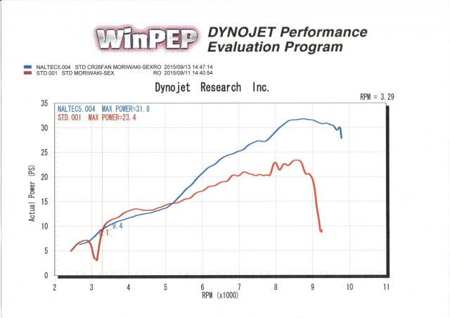 12002642_935139619906315_7734470822347546285_o