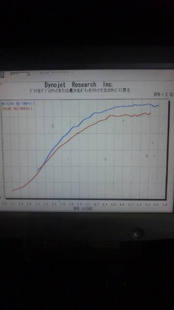 581673_475628465857435_1896314418_n