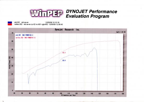 img008_convert_20120509092216