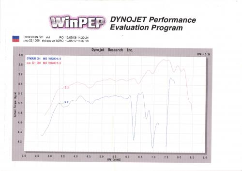 img013_convert_20120605103801