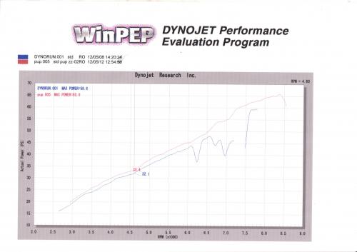 img014_convert_20120605103828