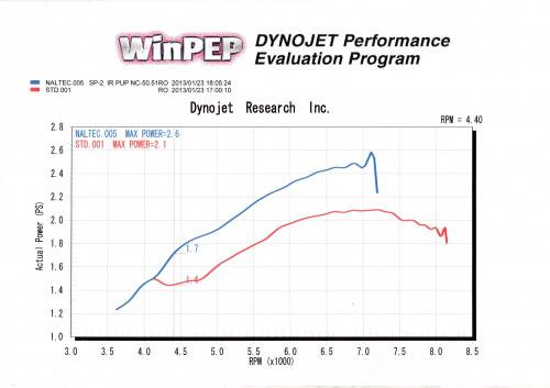 img033_convert_20130125095905