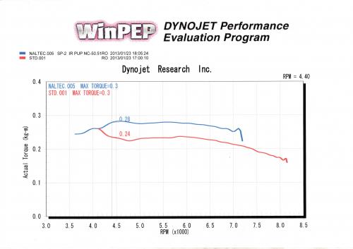 img034_convert_20130125095940