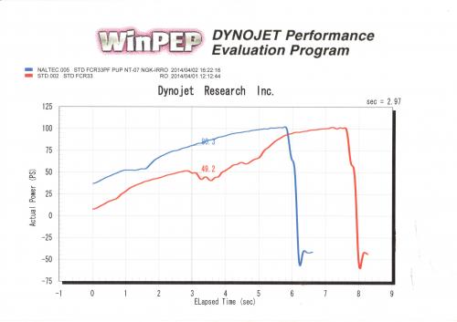 waru1_convert_20140406123136